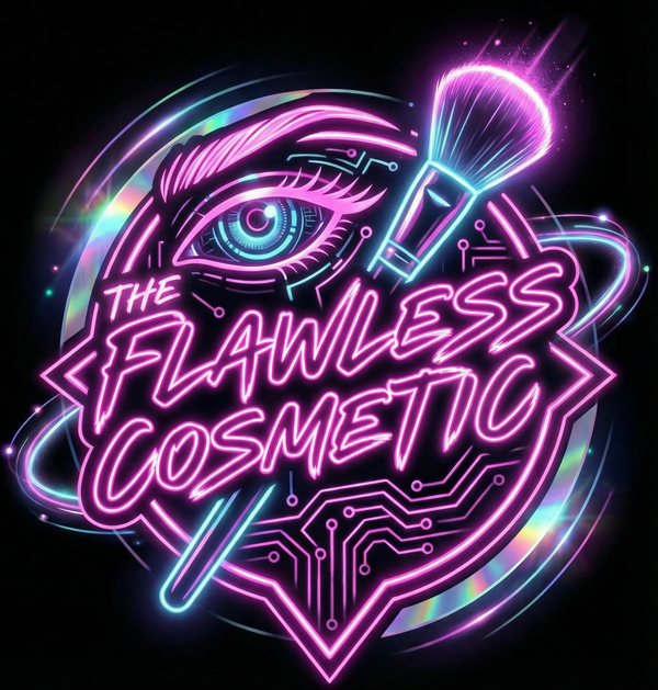 The Flawless Cosmetic